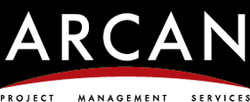 Arcan, Project Management Services